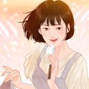 새싹약국 이미지