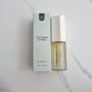 봉봉이네 | ICD 투페이스 오일미스트 후기, 화장잘먹는 윤광 미스트 겨울 필수템