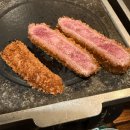 후라토식당 - 중구 중앙대로 406-19 | 후라토식당