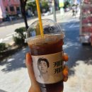 시흥대로30길 | [주간일기] 250915-250921의 일상