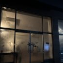 광산구-105 | 광산구 신창동 신상카페 라떼맛집 노커스커피스튜디오 솔직 후기