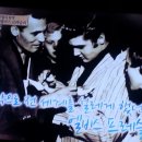 호텔버닝(HOTEL BURNING) 네이버블로그