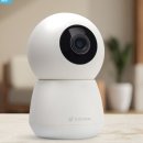 씨앤케어 | 씨앤케어 홈캠 후기｜국산 서버 가정용CCTV 400만화소, 아기·강아지 집이라면 솔직히 이건 필요함