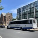 뉴헤이븐 이미지