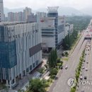 경남연예기획사