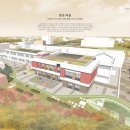 오엔건축사사무소 - 청주시 서원구 신화로 41 | 오엔건축사사무소