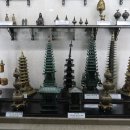 사립강원종합박물관 이미지