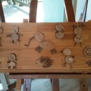 청민 행정사사무소 이미지