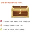 공감드림컨설팅 - 청주시 상당구 산성로98번길 23 | 공감드림컨설팅
