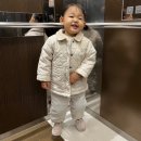 성화식육점 이미지