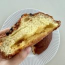 만나베이커리 | [세종 베이커리카페] 만나밀 베이커리 신메뉴 이벤트 후기 🍞 내돈내산