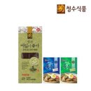 청수 이미지