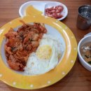 김밥나라천안역대흥점 이미지