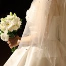 세울 | 세울스냅 결혼식 본식 부케 후기