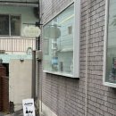 주앙 | 부산 서면 피자 모임하기에도 좋았던 전포 주앙 솔직후기
