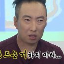 월드비젼멤버십 네이버블로그