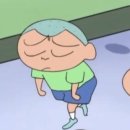 덕천시장 이미지