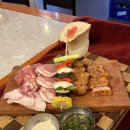 술나와라뚝딱 | 성수 맛집 뚝딱 성수점 아사도 숯불 바베큐 후기