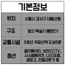 수명산약국 이미지