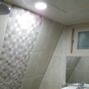 이백인테리어 - 용인시 기흥구 동백중앙로 191 | 이백인테리어