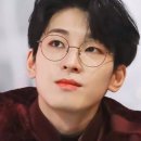 여주순영병원 이미지