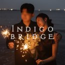 오퍼스 | 제주 웨딩촬영 인디고브릿지 촬영 솔직후기 (제휴업체 : 오퍼스 웨딩, 포튼가먼트)