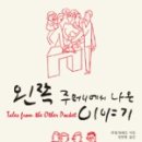카렐차페크 네이버블로그