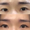 사당 라투메이크업 : 데이트메이크업 후기