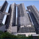 광안해링턴부동산공인중개사사무소 이미지