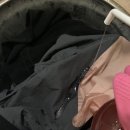 일오삼세탁 이미지