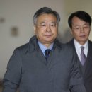 박영수 이미지
