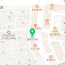 다올세무회계사무소