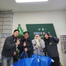 송탄휴대폰 평택폰에서 만나는 놀라운 핸드폰 구매 체험기