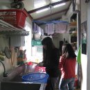 새나루공동체 이미지