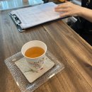 알포유빽스테라피 | 전주 생체전류 알포유테라피, 수족냉증인 나에게 딱 좋았던 빽스테라피 본점!
