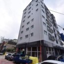 면목동-194 이미지