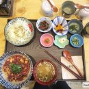 교토밥상