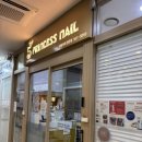 도곡1-114 이미지