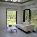 화이트하우스 펜션 이미지