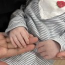 아이조은성모소아청소년과의원 이미지