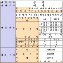 25시공인중개사사무소 이미지