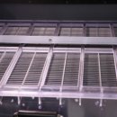 지하철역사 (오룡역) 이미지