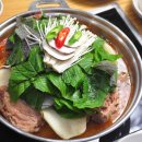 포항감자탕 이미지