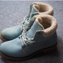 현대만능세탁 이미지