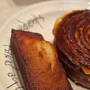 아망돌스 이미지