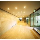 본느마망 산후조리원 이미지