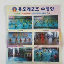 용호레포츠 이미지