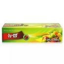 뉴랩