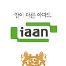 대우사무용가구 이미지