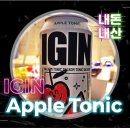 농업회사법인 주식회사 지에스 네이버블로그